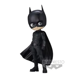 bp-q-posket-dc-the-batman-ver-a