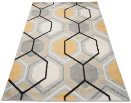 dywan-lazur-80x150-fryz-modne-nowoczesne-kolorowe-pastelowe-soft