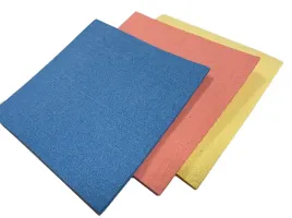 scierka-sponge-gabczasta-super-chlonna-18x18-3szt
