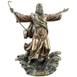 figurka-mojzesz-przecinajacy-morze-czerwone-veronese-wu76155a4