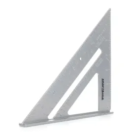 duzy-katownik-stolarski-aluminiowy-przymiar-180mm-przymiar-18x25-cm-kd10372