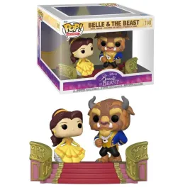 funko-pop-moment-piekna-i-bestia-balowa-bella-i-bestia-winylowa-figurka