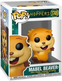 figurka-kolekcjonerska-funko-pop-disney-hpr-hopnieci