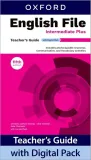 english-file-5e-intermediate-plus-teacher-s-guide-with-digital-pack