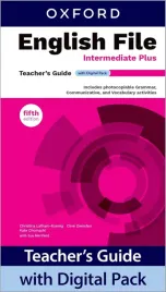 english-file-5e-intermediate-plus-teacher-s-guide-with-digital-pack