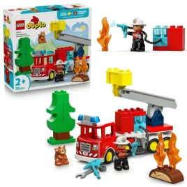 lego-10473-duplo-woz-strazacki-z-wezem-i-strazakiem-pojazd-ratunkowy-straz
