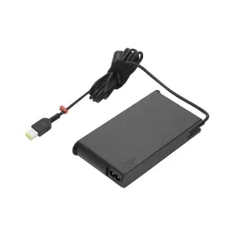 zasilacz-lenovo-legion-slim-170w-ac-adapter-ce