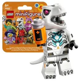 lego-minifigures-seria-29-minifigurka-71052-robot-tyranozaur