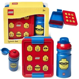 lego-zestaw-lunchbox-bidon-lego-2w1-przegrodka-bpa-free-lego-classic