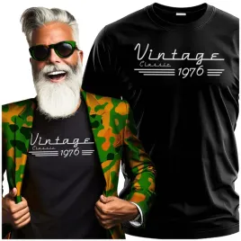 tshirt-meski-motoryzacyjna-vintage-1976-classic-l