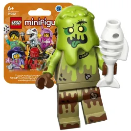 lego-minifigures-seria-29-minifigurka-71052-smieciowy-potwor-trash-monster