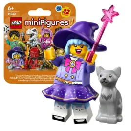 lego-minifigures-seria-29-minifigurka-71052-urocza-czarownica-cute-witch