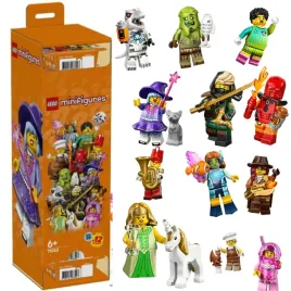 lego-minifigures-71052-seria-29-komplet-12-sztuk-figurek