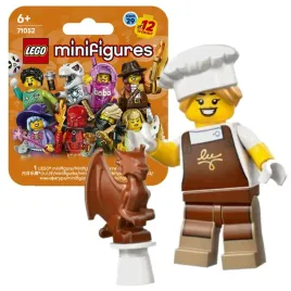 lego-minifigures-71052-minifigurka-seria-29-mistrzyni-czekolady-chocolatier