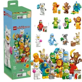 lego-71051-minifigurki-series-28-zwierzeta-komplet-12szt-caly-zestaw