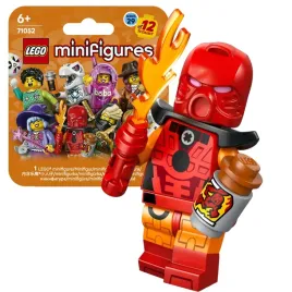 lego-minifigures-71052-seria-29-chlopak-w-kostiumie-bionicle-cosplayer