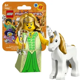 lego-minifigures-71052-minifigurka-seria-29-elfka-z-jednorozcem-unicorn-elf