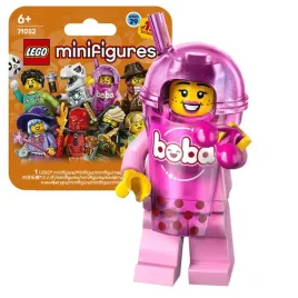 lego-minifigures-71052-seria-29-milosniczka-bubble-tea-boba-cup-fan