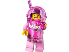 lego-minifigures-71052-seria-29-milosniczka-bubble-tea-boba-cup-fan-5