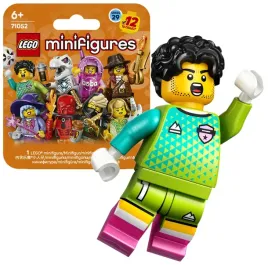 lego-minifigures-71052-seria-29-bramkarz-pilkarski-figurka-kolekcjonerska