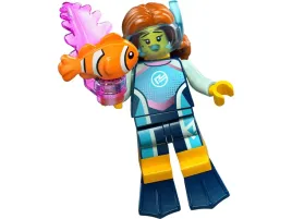 lego-minifigures-71052-seria29-biolozka-morska-plywaczka-marine-biologist-2
