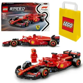 lego-speed-champions-77242-bolid-f1-ferrari-sf-24-wyscigowka-samochod