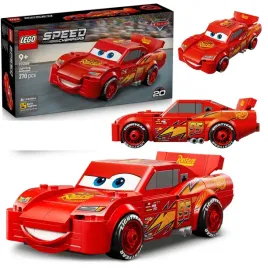 lego-77255-speed-champions-zygzak-mcqueen-disney-pixar-auta