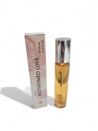 blossomed-love-33ml-damskie-perfumy