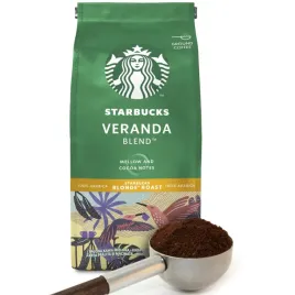 starbucks-veranda-blend-blonde-roast-kawa-mielona-200g-lagodna-100percent-arabica