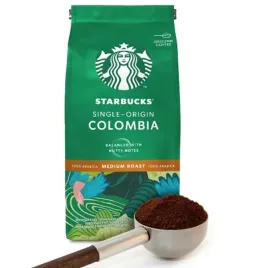starbucks-single-origin-colombia-medium-roast-kawa-mielona-200g