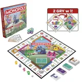 gra-planszowa-monopoly-junior-hasbro-2-w-1-4