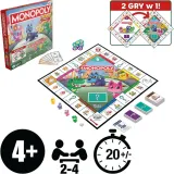 gra-planszowa-hasbro-monopoly-junior-stan-nowy