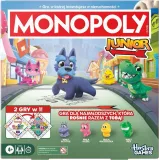 gra-planszowa-hasbro-monopoly-junior-czas-rozgrywki-do-30-minut