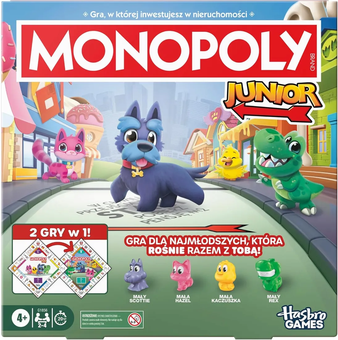 gra-planszowa-monopoly-junior-hasbro-2-w-1-4