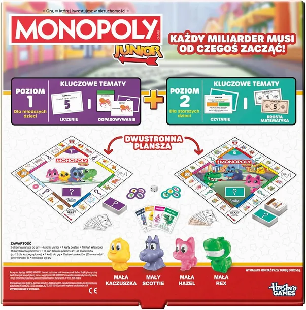 gra-planszowa-hasbro-monopoly-junior-wiek-gracza-3-4-lata-5-7-lat-8-11-lat-12-14-lat-15-18-lat-18