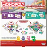 gra-planszowa-hasbro-monopoly-junior-wiek-gracza-3-4-lata-5-7-lat-8-11-lat-12-14-lat-15-18-lat-18