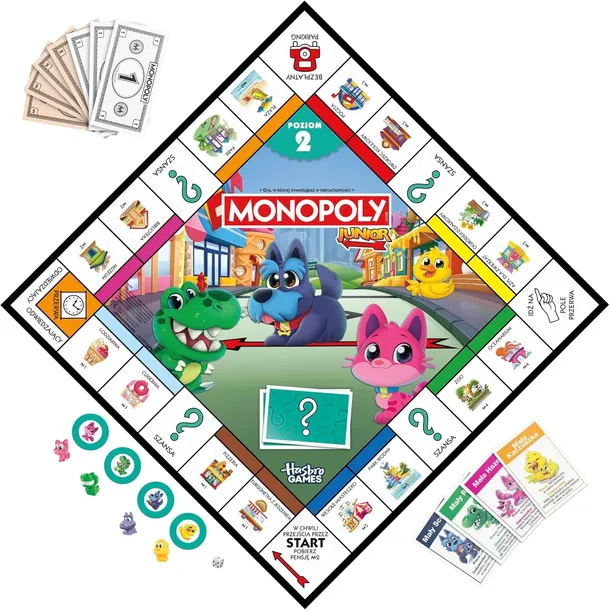 gra-planszowa-hasbro-monopoly-junior-minimalna-liczba-graczy-2