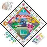 gra-planszowa-hasbro-monopoly-junior-minimalna-liczba-graczy-2