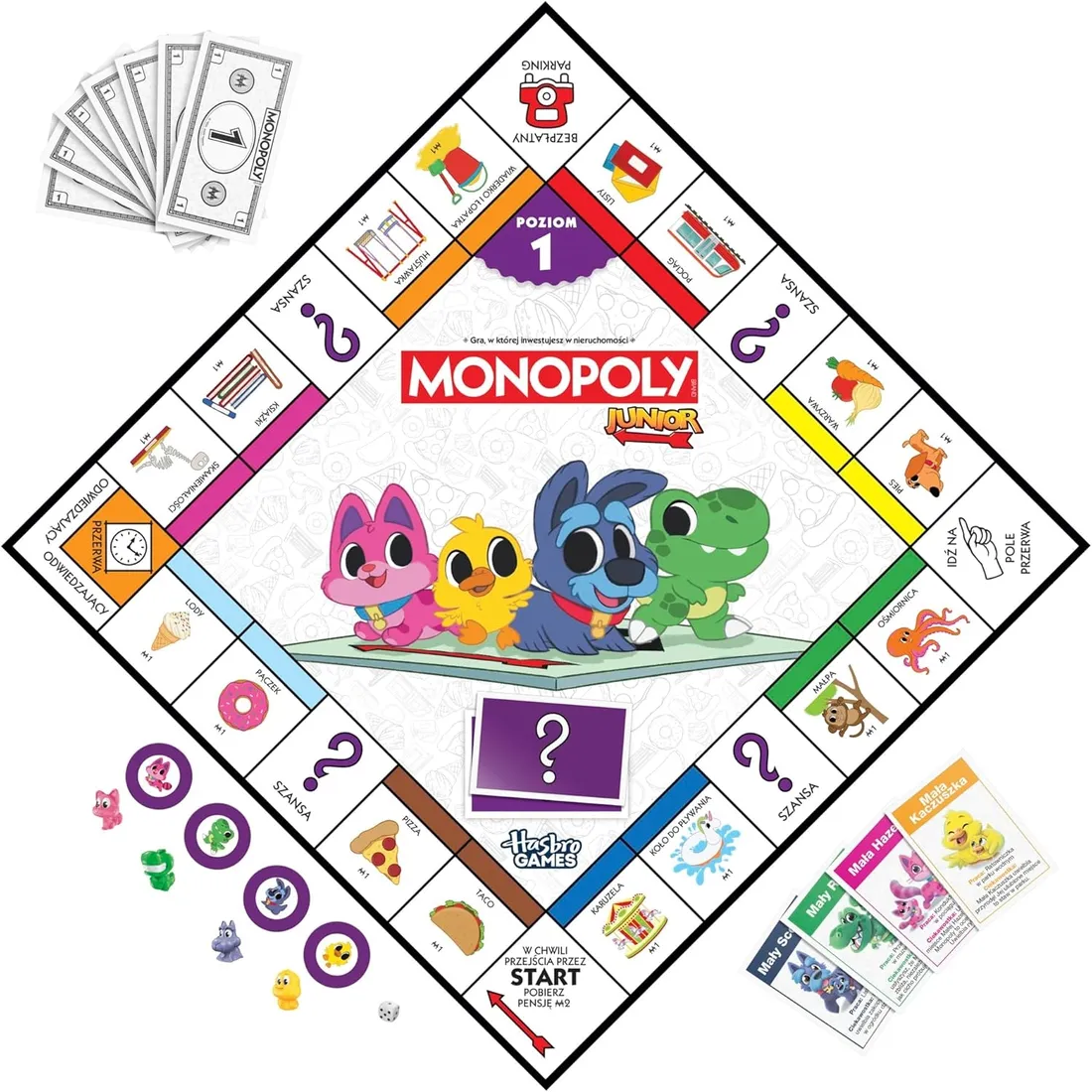 gra-planszowa-monopoly-junior-hasbro-2-w-1-4