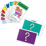 gra-planszowa-hasbro-monopoly-junior-nazwa-monopoly-junior