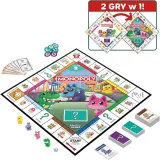 gra-planszowa-hasbro-monopoly-junior-wersja-jezykowa-gry-polska