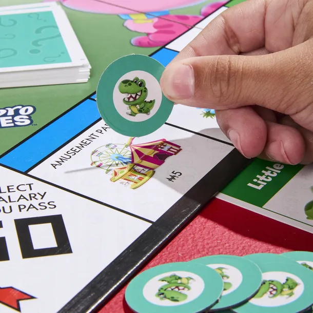 gra-planszowa-hasbro-monopoly-junior-jezyk-instrukcji-polska