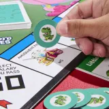 gra-planszowa-hasbro-monopoly-junior-jezyk-instrukcji-polska
