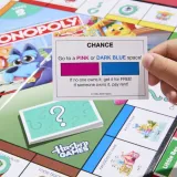 gra-planszowa-hasbro-monopoly-junior-material-karton-papier-plastik