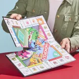 gra-planszowa-hasbro-monopoly-junior-glebokosc-produktu-4-5-cm
