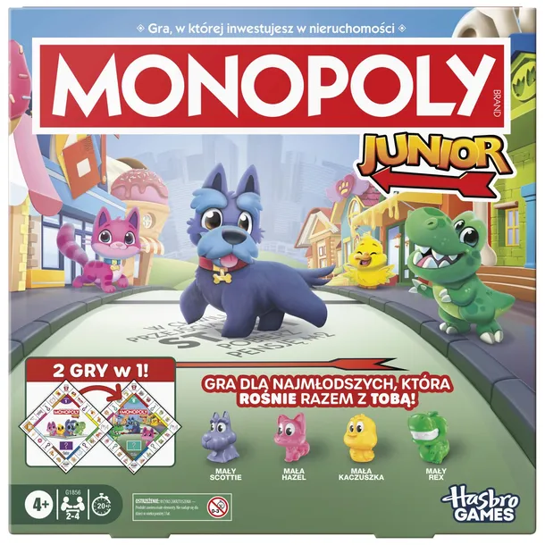 gra-planszowa-hasbro-monopoly-junior-szerokosc-produktu-26-7-cm