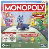gra-planszowa-hasbro-monopoly-junior-szerokosc-produktu-26-7-cm