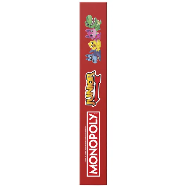 gra-planszowa-hasbro-monopoly-junior-kod-producenta-g1856