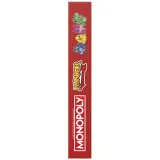 gra-planszowa-hasbro-monopoly-junior-kod-producenta-g1856