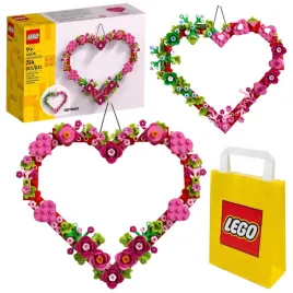 klocki-lego-okolicznosciowe-40638-ozdoba-w-ksztalcie-serca-walentynki-serce